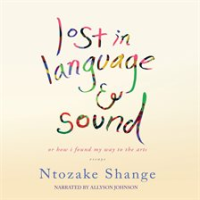 Lost_in_Language_and_Sound